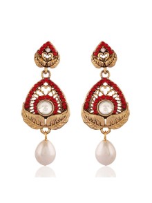 Fashion Earrings